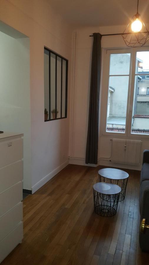 Cosy 2 Adultes * Reims